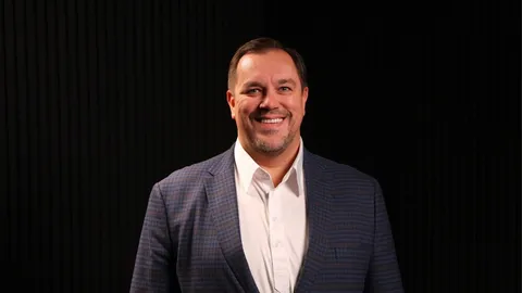 Tim Karpenko, Men's Ministry Pastor